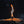 Load image into Gallery viewer, Salamandra salamandra Fire Starters