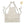 Load image into Gallery viewer, Work apron Castor fiber