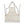 Load image into Gallery viewer, Work apron Castor fiber