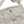 Load image into Gallery viewer, Work apron Castor fiber