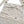 Load image into Gallery viewer, Work apron Castor fiber