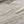 Load image into Gallery viewer, Work apron Castor fiber