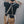 Load image into Gallery viewer, Work apron Castor fiber
