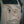 Load image into Gallery viewer, Work apron Castor fiber