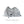 Load image into Gallery viewer, Work apron Castor fiber