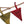 Load image into Gallery viewer, Pennants Luciola lusitanica