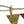 Load image into Gallery viewer, Pennants Luciola lusitanica