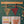 Load image into Gallery viewer, Pennants Luciola lusitanica