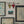 Load image into Gallery viewer, Pennants Luciola lusitanica