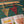 Load image into Gallery viewer, Pennants Luciola lusitanica