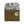 Load image into Gallery viewer, Green wallet Triturus marmoratus