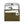Load image into Gallery viewer, Green wallet Triturus marmoratus