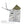 Load image into Gallery viewer, Green wallet Triturus marmoratus