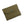 Load image into Gallery viewer, Green wallet Triturus marmoratus