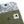 Load image into Gallery viewer, Green wallet Triturus marmoratus