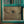 Load image into Gallery viewer, Green wallet Triturus marmoratus