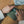 Load image into Gallery viewer, Green wallet Triturus marmoratus