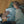 Load image into Gallery viewer, Green wallet Triturus marmoratus