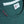 Load image into Gallery viewer, Green cotton t-shirt with embroidered horse patch (Equus Ferus Caballus V). Made in Portugal from natural cotton, this limited edition piece showcases Indagatio’s commitment to sustainable and mindful design.