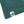 Load image into Gallery viewer, Green cotton t-shirt with embroidered horse patch (Equus Ferus Caballus V). Made in Portugal from natural cotton, this limited edition piece showcases Indagatio’s commitment to sustainable and mindful design.
