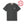 Load image into Gallery viewer, Dark Grey Cotton T-shirt Cheloniidae IV