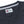 Load image into Gallery viewer, Dark grey cotton t-shirt with embroidered turtle patch (Cheloniidae IV). Made in Portugal from natural cotton, this limited edition shirt reflects Indagatio’s sustainable and thoughtful craftsmanship.