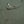Load image into Gallery viewer, Green flannel shirt jacket Vulpes vulpes