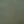 Load image into Gallery viewer, Green flannel shirt jacket Vulpes vulpes