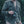 Load image into Gallery viewer, Green flannel shirt jacket Vulpes vulpes