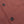 Load image into Gallery viewer, Dark orange flannel shirt jacket Vulpes vulpes