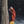 Load image into Gallery viewer, Dark orange flannel shirt jacket Vulpes vulpes