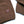 Load image into Gallery viewer, Brown wool sweater Felis silvestris II