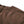 Load image into Gallery viewer, Brown wool sweater Felis silvestris II