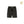 Load image into Gallery viewer, Dark grey shorts Cervus elaphus