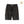 Load image into Gallery viewer, Dark grey shorts Cervus elaphus