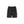 Load image into Gallery viewer, Dark grey shorts Cervus elaphus