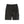 Load image into Gallery viewer, Dark grey shorts Cervus elaphus