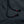 Load image into Gallery viewer, Dark grey shorts Cervus elaphus