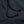 Load image into Gallery viewer, Dark grey shorts Cervus elaphus