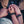 Load image into Gallery viewer, Green paracord bracelet with button Capreolus capreolus