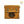Load image into Gallery viewer, Camel Ciconia ciconia Belt Pouch