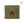 Load image into Gallery viewer, Green Ciconia ciconia Belt Pouch