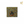 Load image into Gallery viewer, Green Ciconia ciconia Belt Pouch