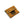 Load image into Gallery viewer, Camel Ciconia ciconia Belt Pouch