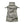 Load image into Gallery viewer, Green Ciconia ciconia Belt Pouch