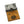 Load image into Gallery viewer, Ciconia ciconia Belt Pouch