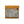 Load image into Gallery viewer, Ciconia ciconia Belt Pouch