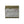 Load image into Gallery viewer, Green Ciconia ciconia Belt Pouch