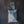 Load image into Gallery viewer, Green Ciconia ciconia Belt Pouch