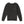 Load image into Gallery viewer, Dark grey wool sweater Felis silvestris II - URSA MAJOR EDITION